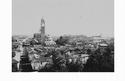 Visualizza foto: Veduta di San Giorgio 1935-40