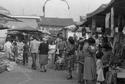 Visualizza foto: Fiera autunnale 1980