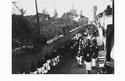 Visualizza foto: Funerale di Don Giulio Galli (1927)