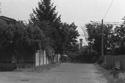 Visualizza foto: Via Monte Grappa, angolo via Milano 1985