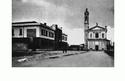 Visualizza foto: Piazza IV Novembre negli anni precedenti l'ultima guerra