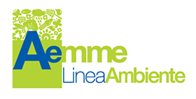 LOGO AEMME